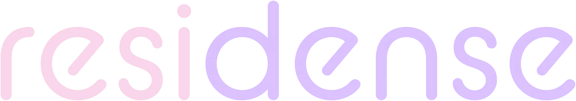 Residense
